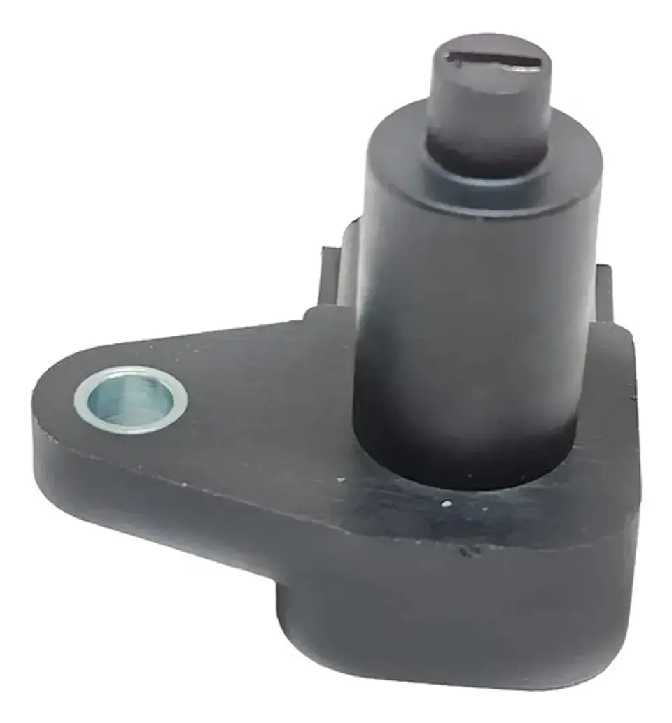 Sensor Ckp Posicion Cigueñal Para Nissan 23731-35u10 5
