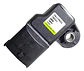 Sensor Map Original Para Dongfeng Ax5 - Miniatura 1