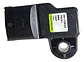 Sensor Map Original Para Dongfeng Ax5 - Miniatura 2