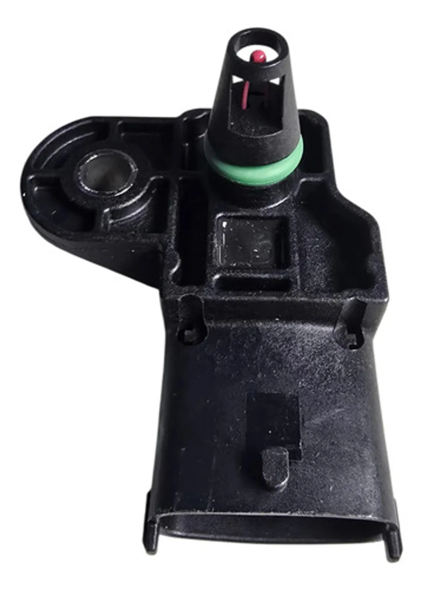 Sensor Map Original Para Dongfeng Ax5 3