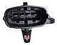Sensor Map Original Para Dongfeng Ax5 - Miniatura 4