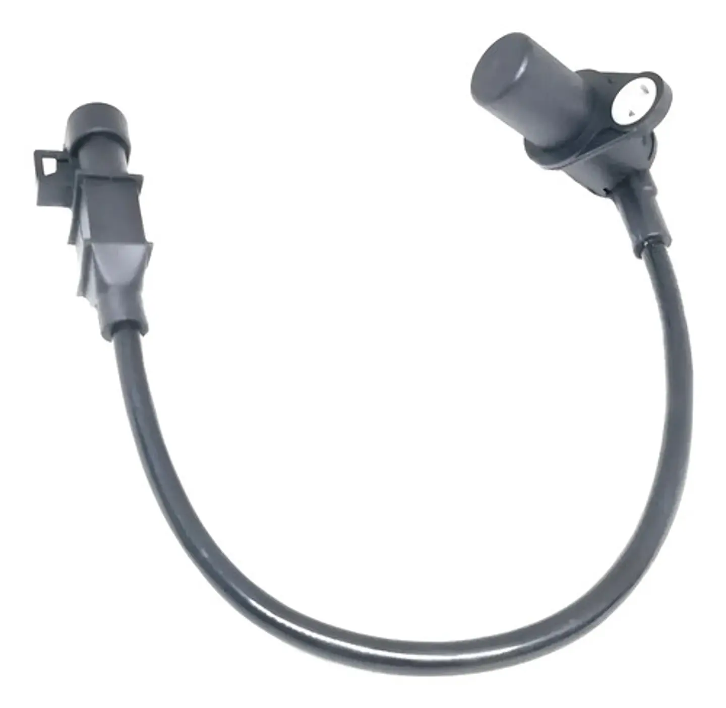 Sensor Ckp Posicion Cigueñal Para Lifan 320 1.3 2008-2014 3