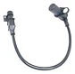 Sensor Ckp Posicion Cigueñal Para Lifan 320 1.3 2008-2014 - Miniatura 3