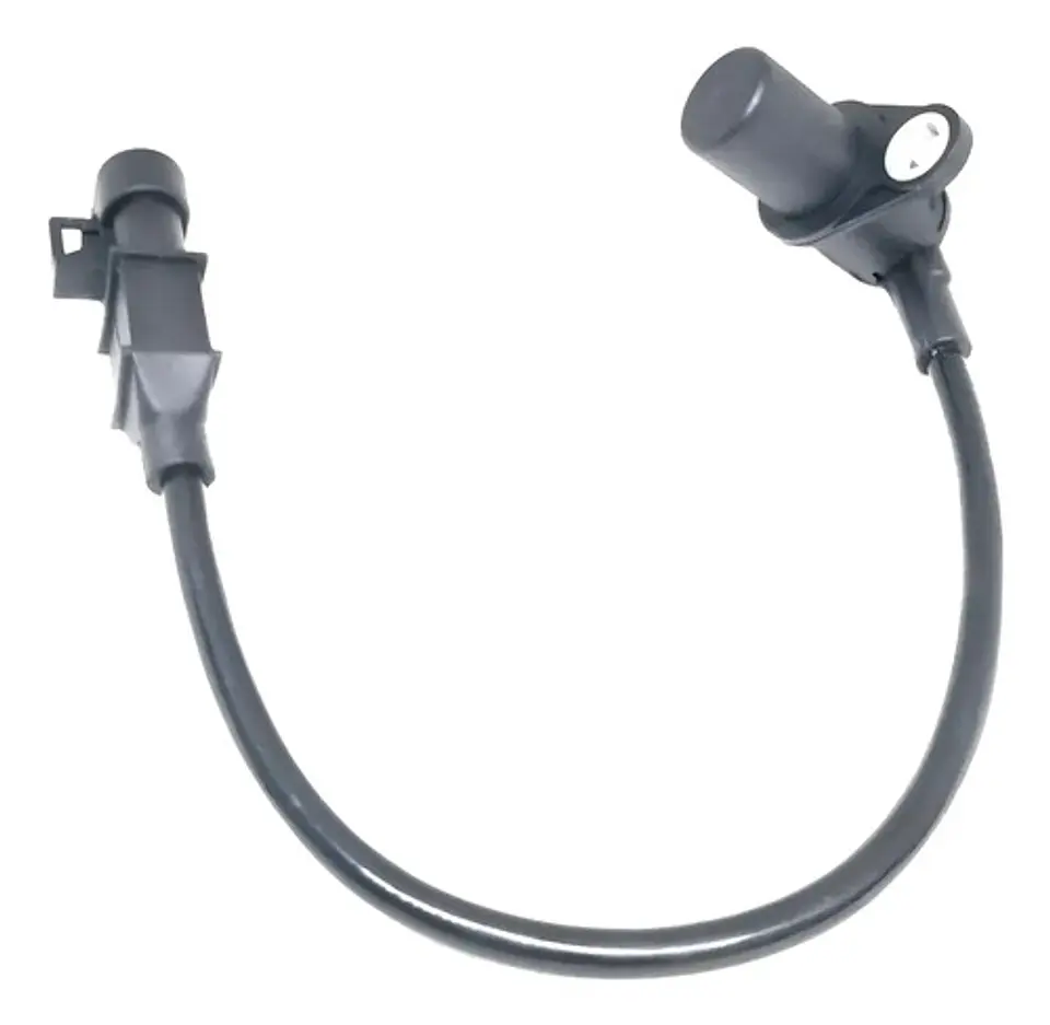 Sensor Ckp Posicion Cigueñal Para Lifan 320 1.3 2008-2014 3