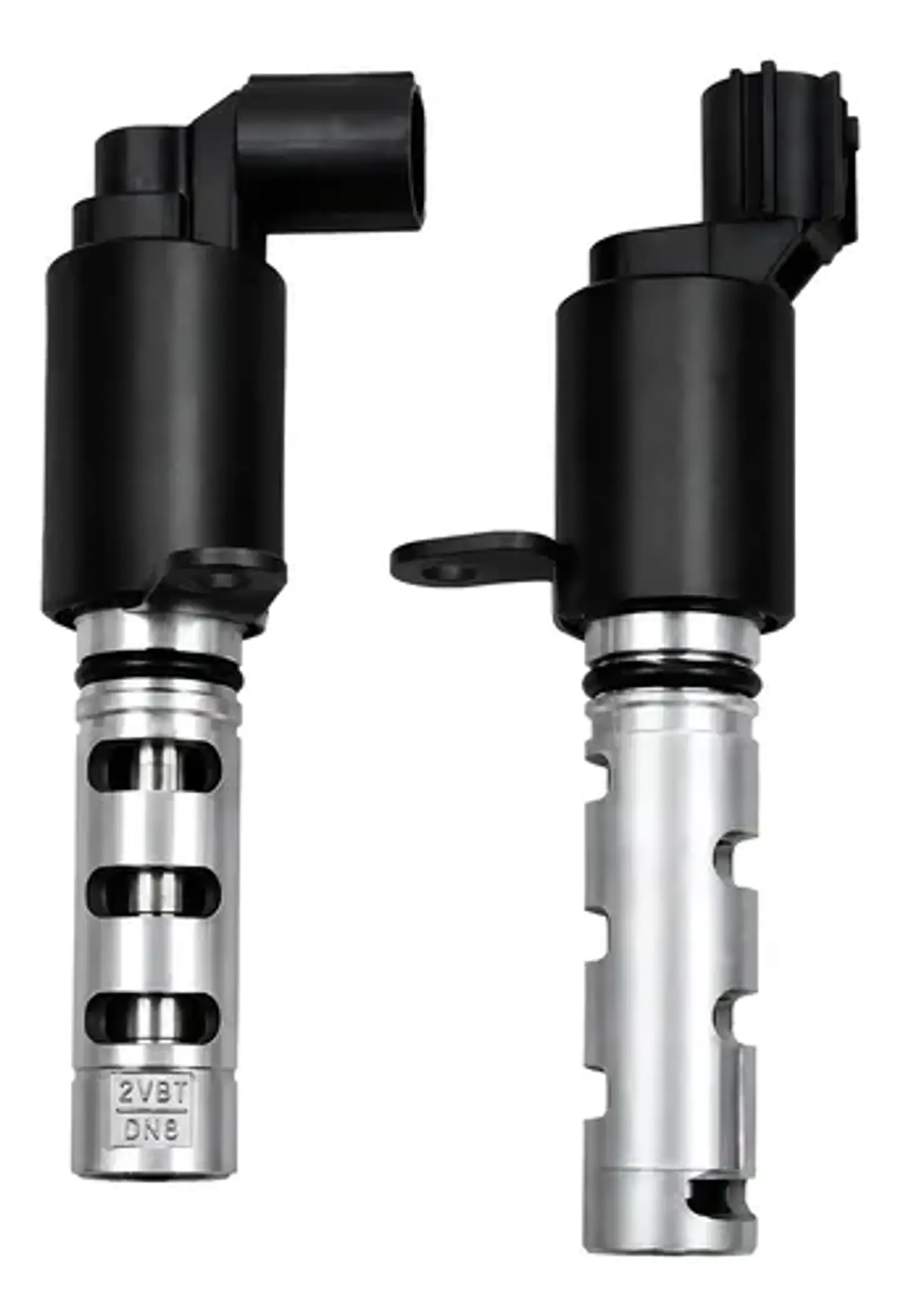 Valvula Vvt Selenoide Para Kia Sorento 2.4 Kit 1
