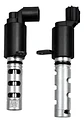Valvula Vvt Selenoide Para Kia Sorento 2.4 Kit - Miniatura 1