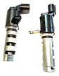 Valvula Vvt Selenoide Para Kia Sorento 2.4 Kit - Miniatura 2