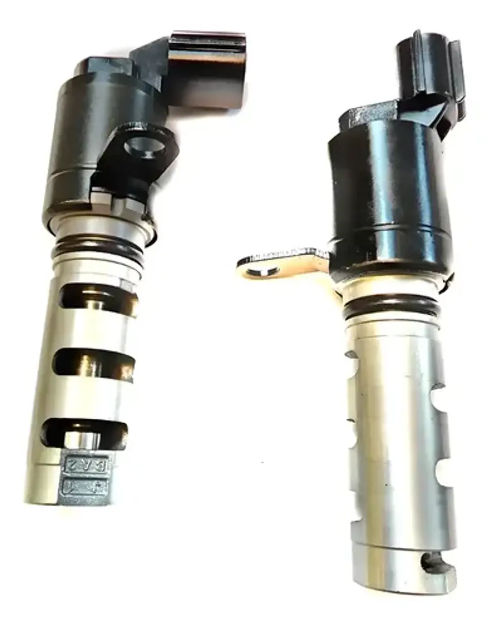 Valvula Vvt Selenoide Para Kia Sorento 2.4 Kit 2