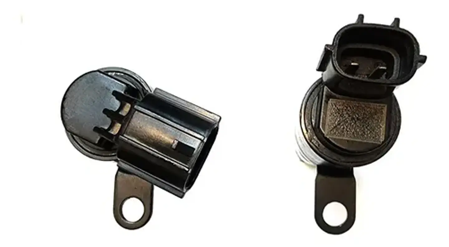 Valvula Vvt Selenoide Para Kia Sorento 2.4 Kit 3