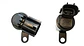 Valvula Vvt Selenoide Para Kia Sorento 2.4 Kit - Miniatura 3
