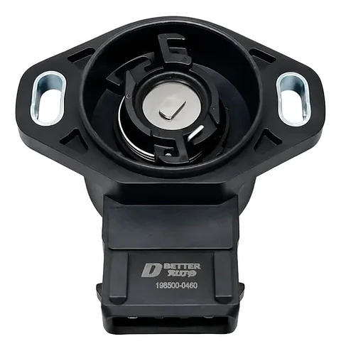 Sensor Tps 198500-0460