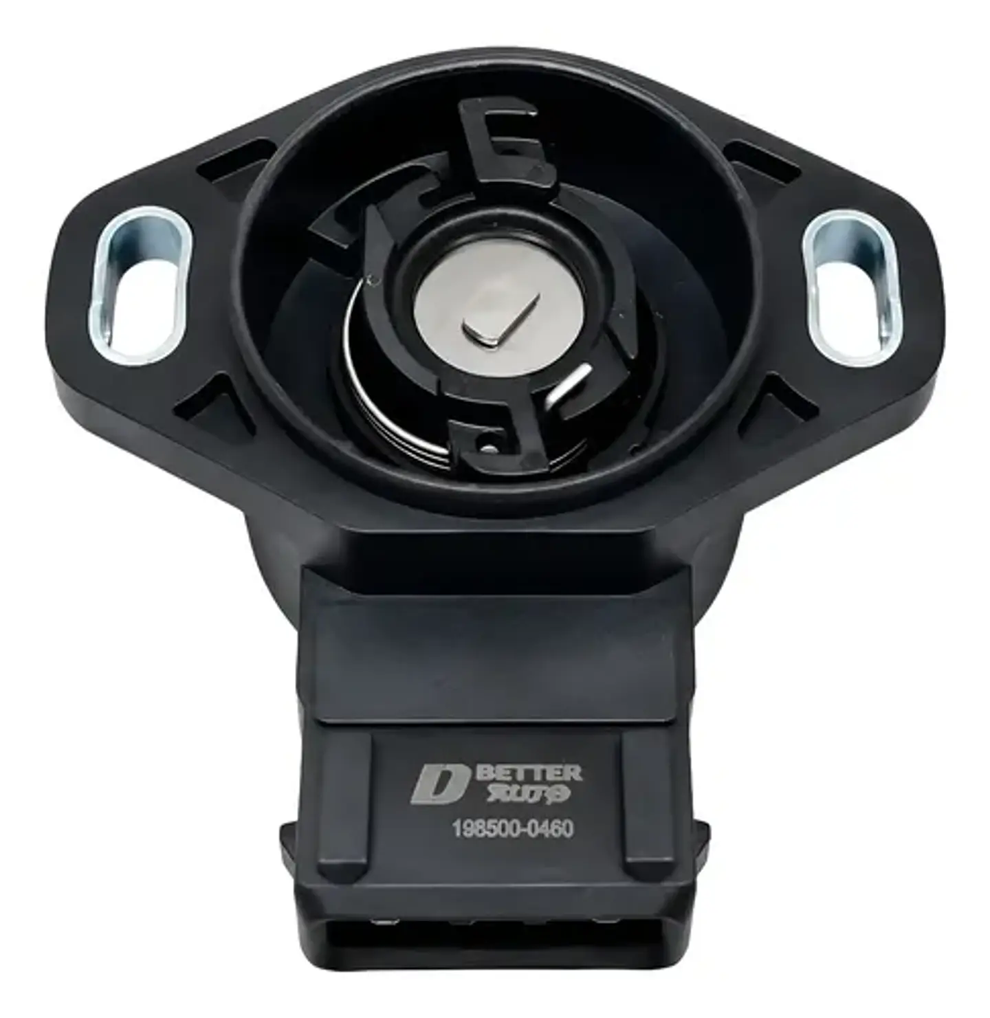 Sensor Tps 198500-0460 1