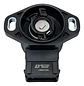 Sensor Tps 198500-0460 - Miniatura 1