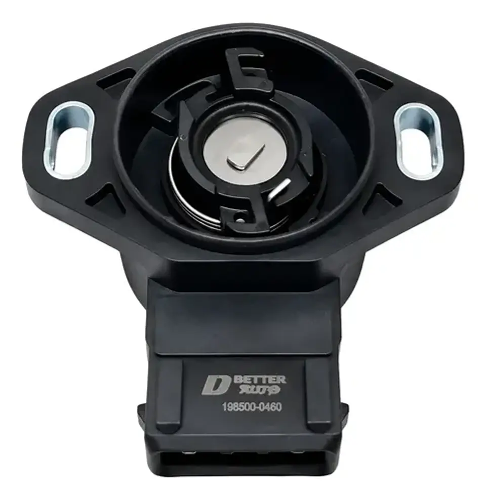 Sensor Tps 198500-0460 1