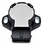 Sensor Tps 198500-0460 - Miniatura 2
