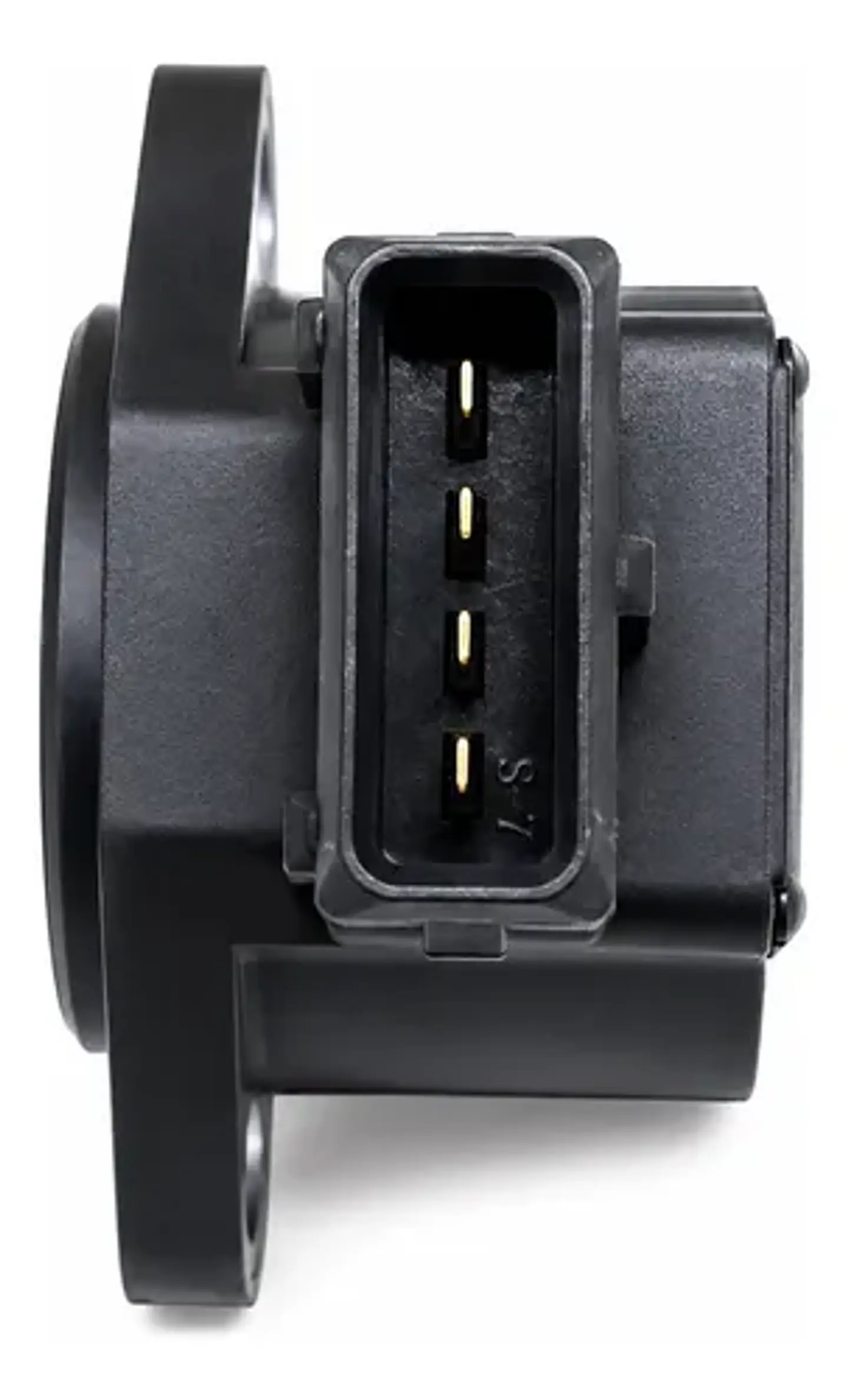 Sensor Tps 198500-0460 3