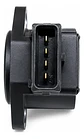 Sensor Tps 198500-0460 - Miniatura 3
