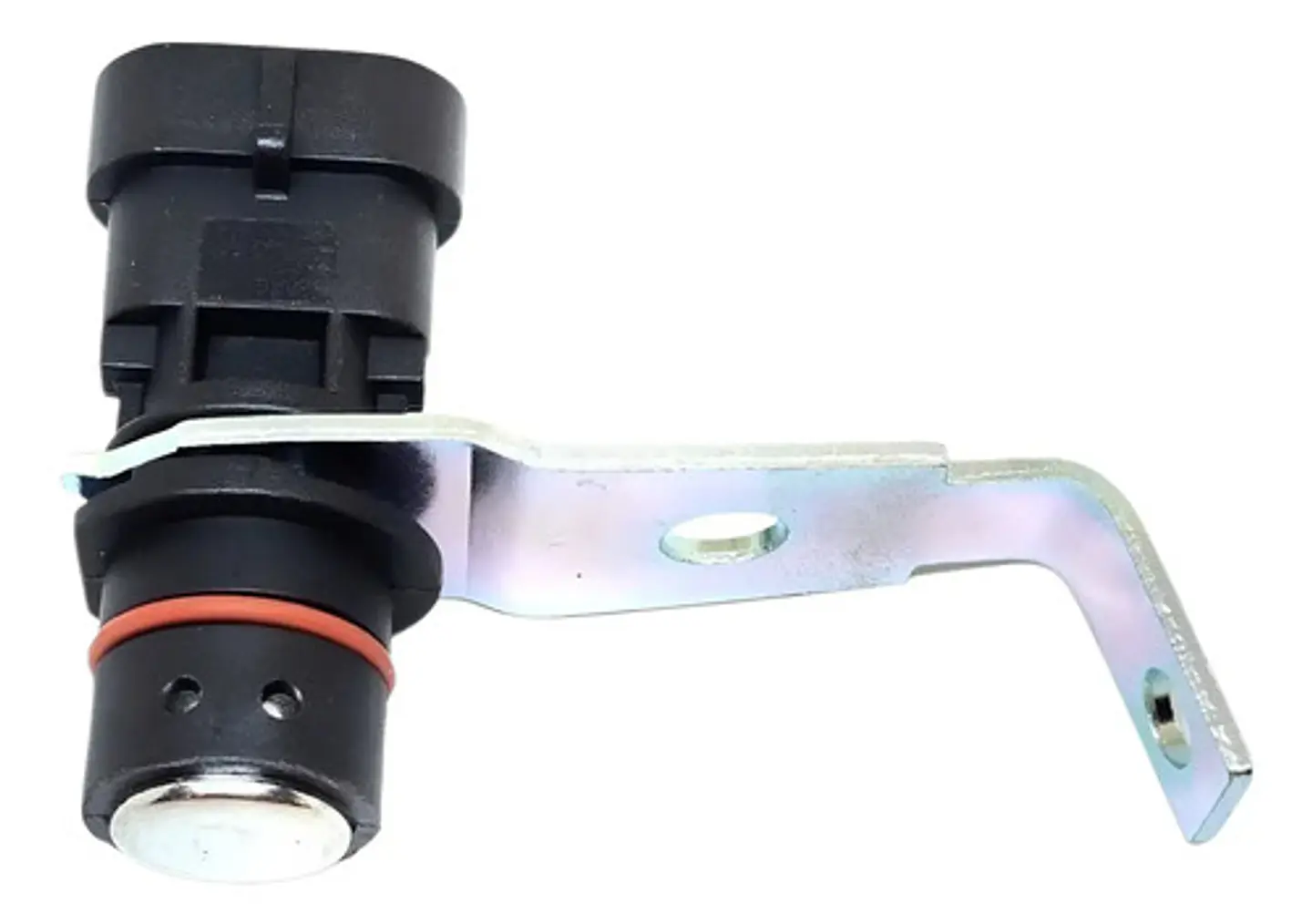 Sensor De Cigueñal Para Chevrolet Suburban 5,7 1996-2000 1