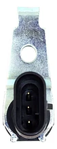 Sensor De Cigueñal Para Chevrolet Suburban 5,7 1996-2000 - Miniatura 2