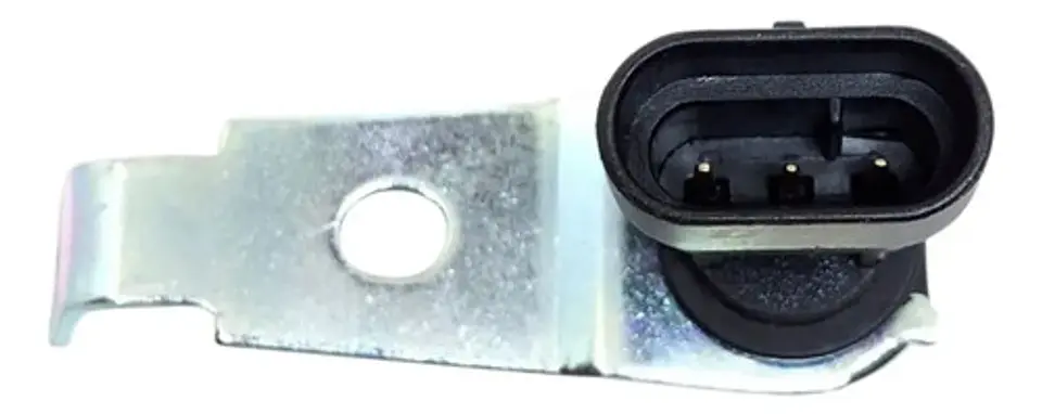Sensor De Cigueñal Para Chevrolet Suburban 5,7 1996-2000 3