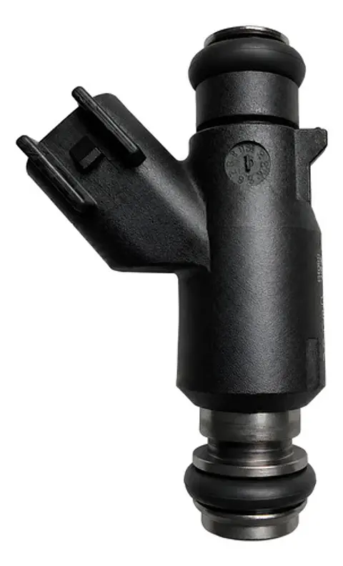 Inyector De Combustible Para Zna Rich 2.4