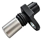 Sensor Ckp Posicion Cigueñal Para Toyota 029600-0570 - Miniatura 1