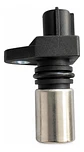 Sensor Ckp Posicion Cigueñal Para Toyota 029600-0570 - Miniatura 2