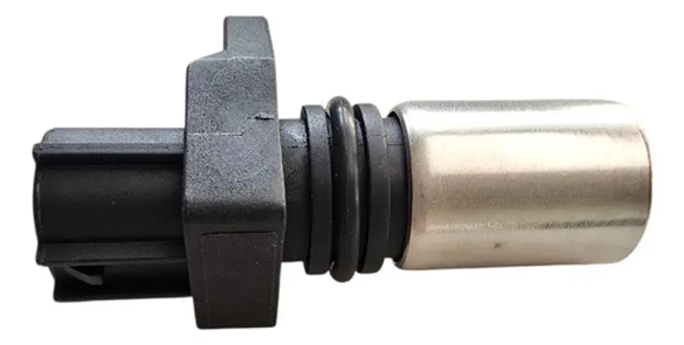 Sensor Ckp Posicion Cigueñal Para Toyota 029600-0570 4