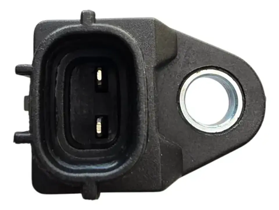 Sensor Ckp Posicion Cigueñal Para Toyota 029600-0570 5