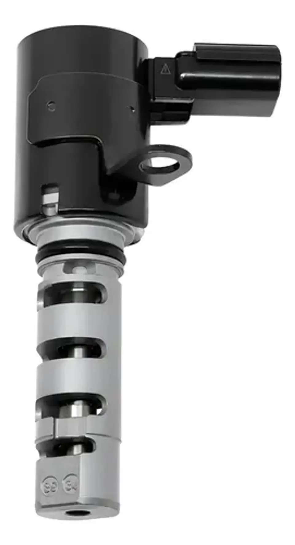 Valvula Vvt Selenoide Para Hyundai New Accent 1.6 2007 1