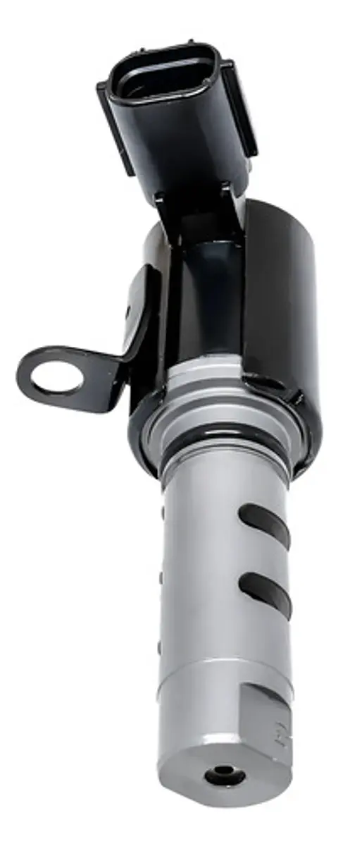Valvula Vvt Selenoide Para Hyundai New Accent 1.6 2007