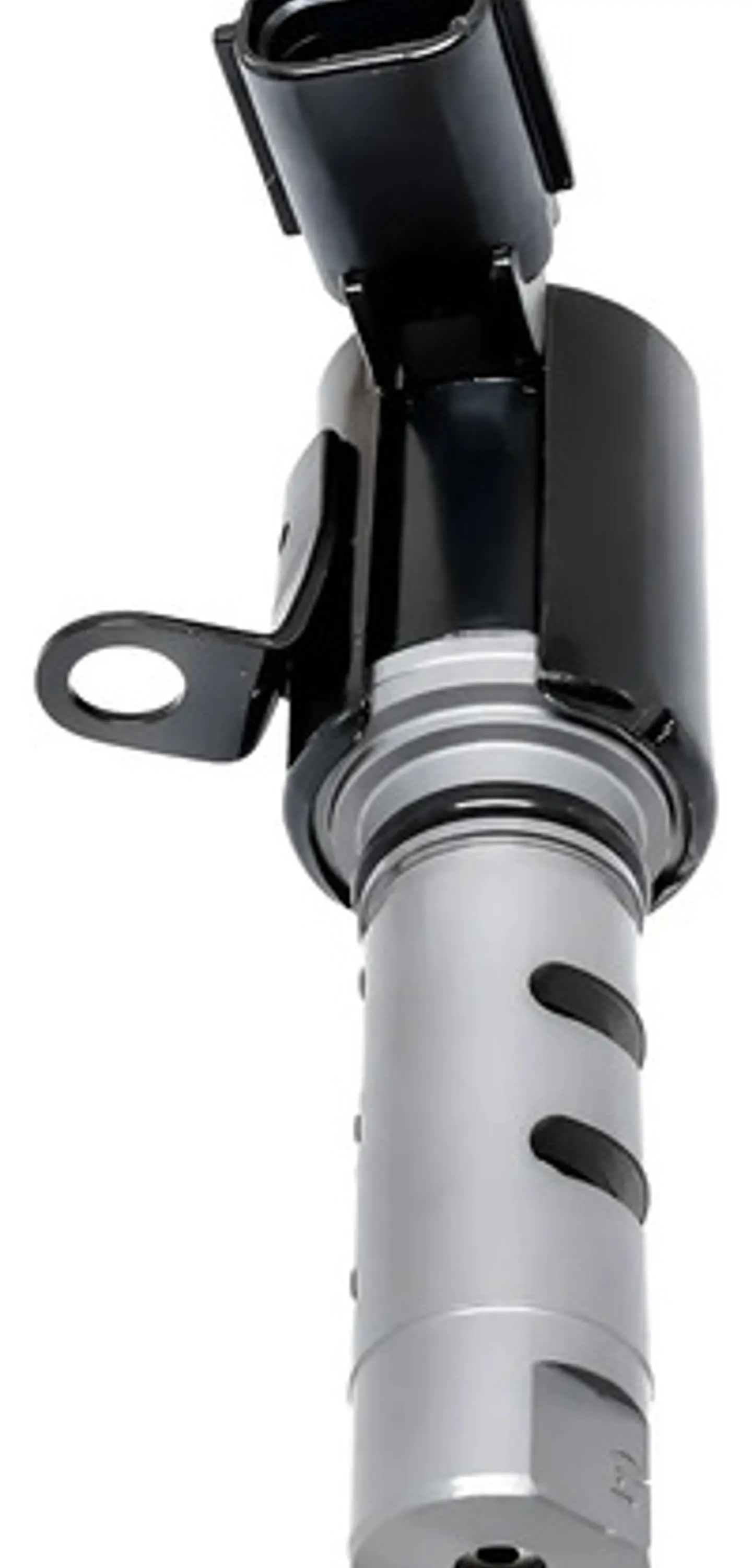 Valvula Vvt Selenoide Para Hyundai New Accent 1.6 2007 2