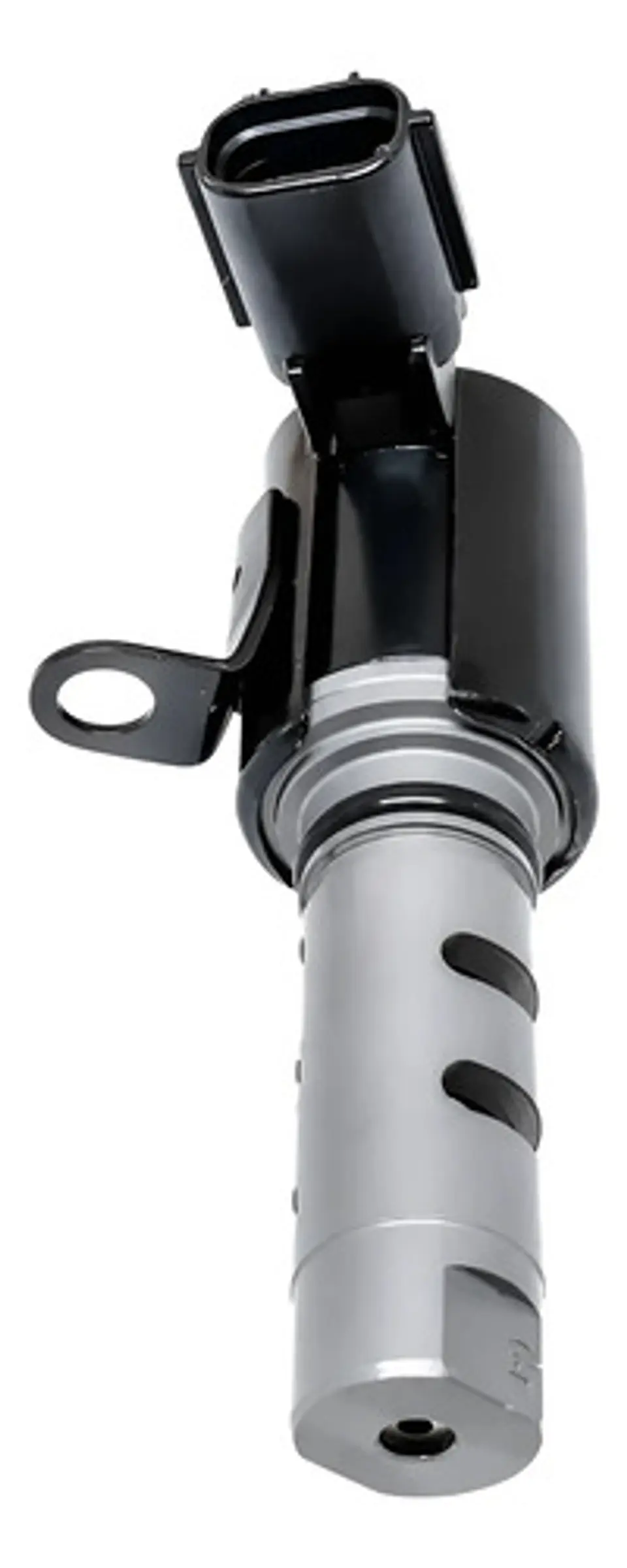 Valvula Vvt Selenoide Para Hyundai New Accent 1.6 2007 2