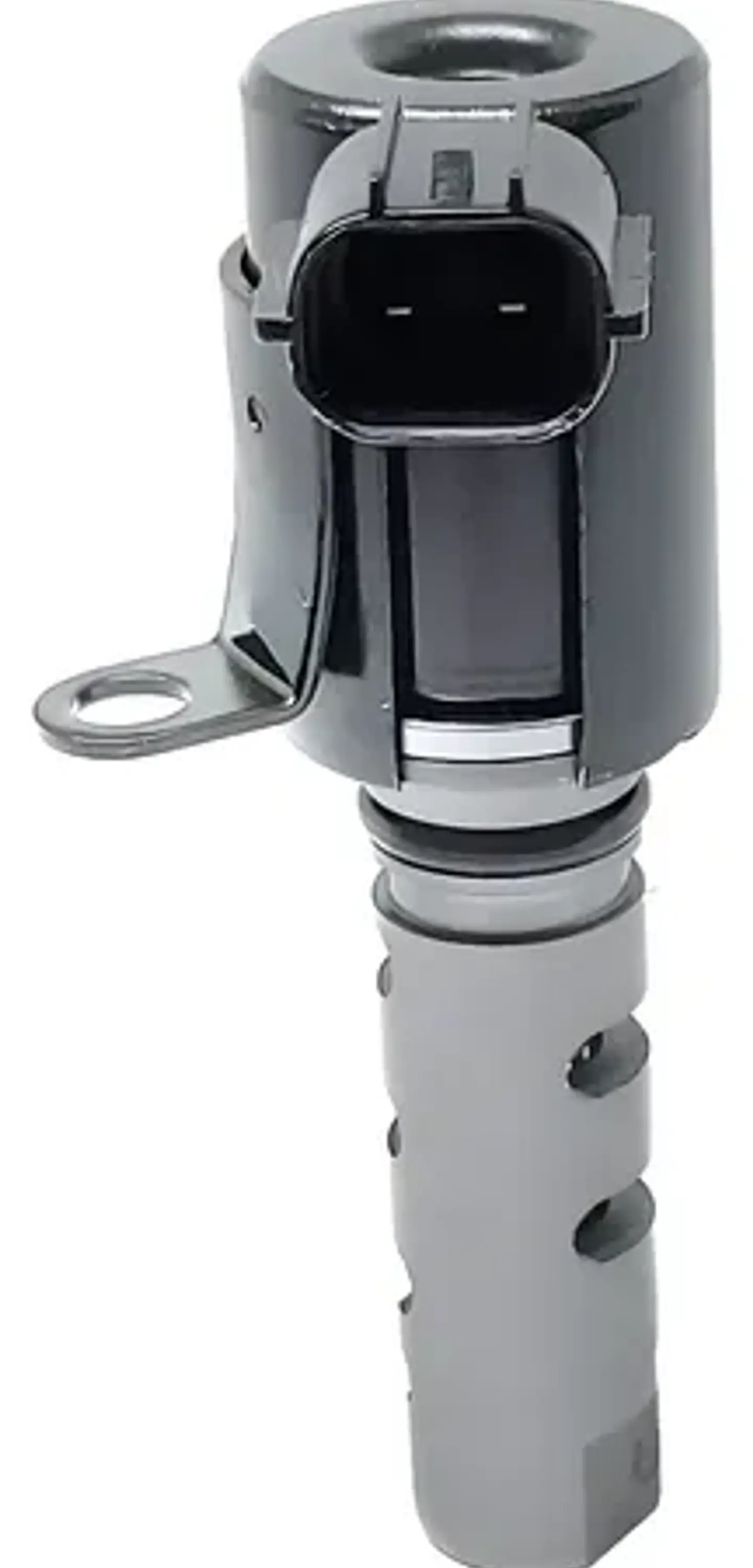 Valvula Vvt Selenoide Para Hyundai New Accent 1.6 2007 3