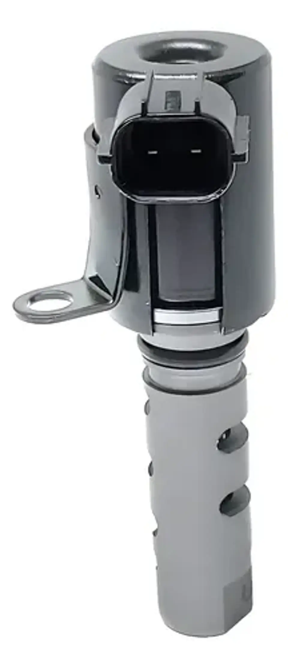 Valvula Vvt Selenoide Para Hyundai New Accent 1.6 2007 3