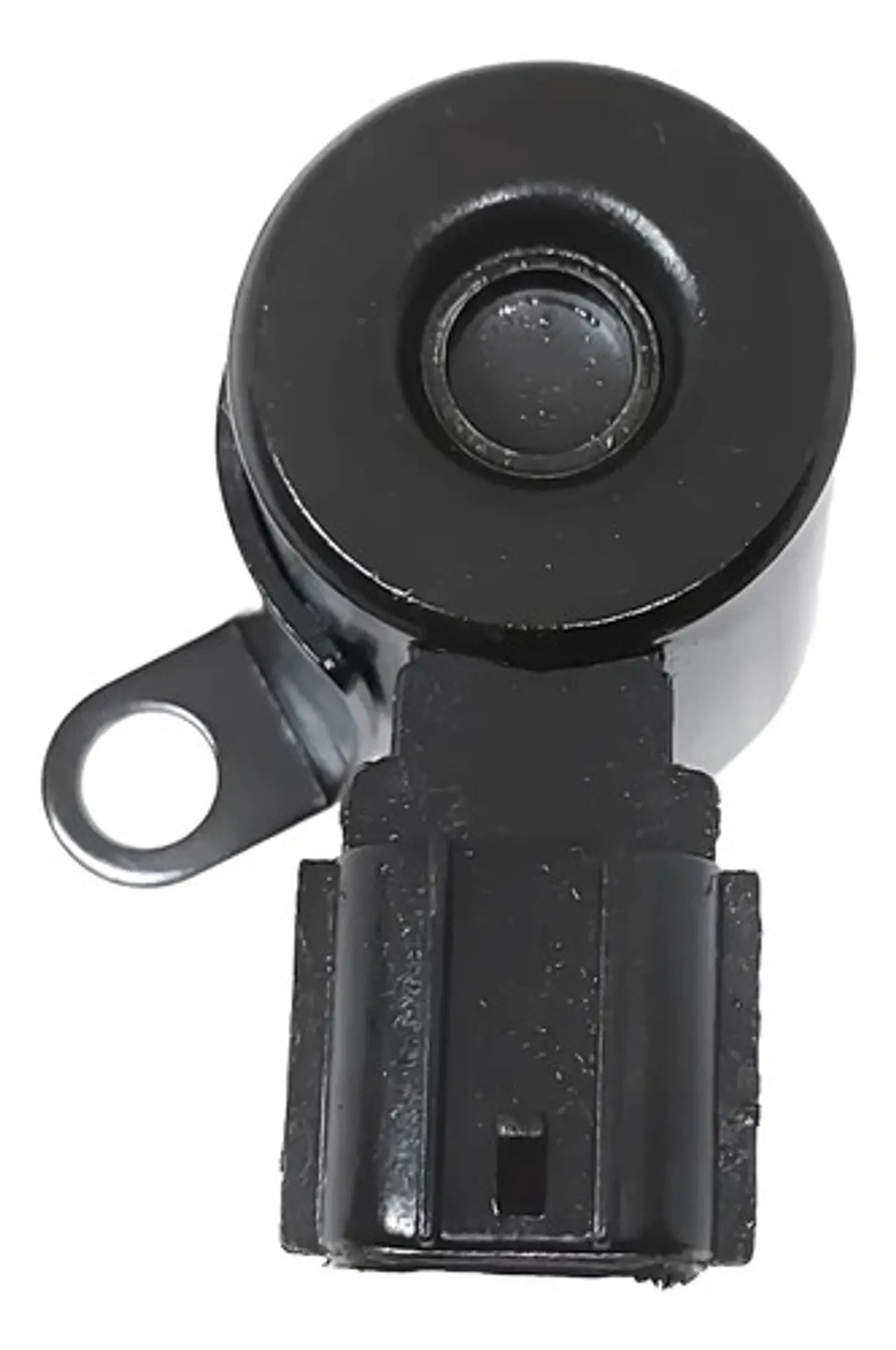 Valvula Vvt Selenoide Para Hyundai New Accent 1.6 2007 4