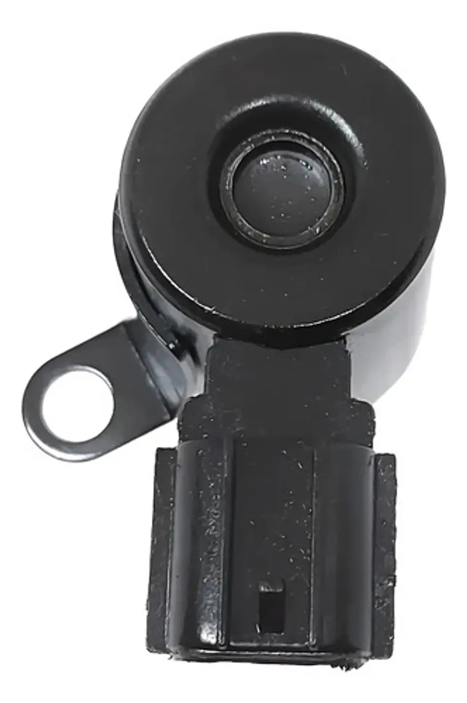 Valvula Vvt Selenoide Para Hyundai New Accent 1.6 2007 4