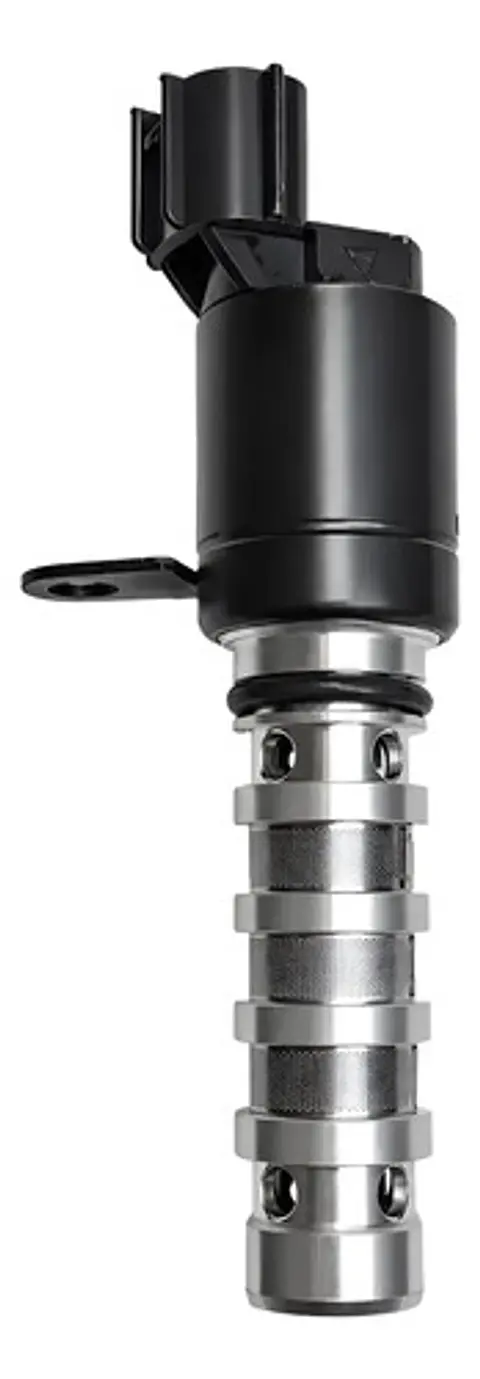 Valvula Vvt Admision Para Hyundai Verna 1.4