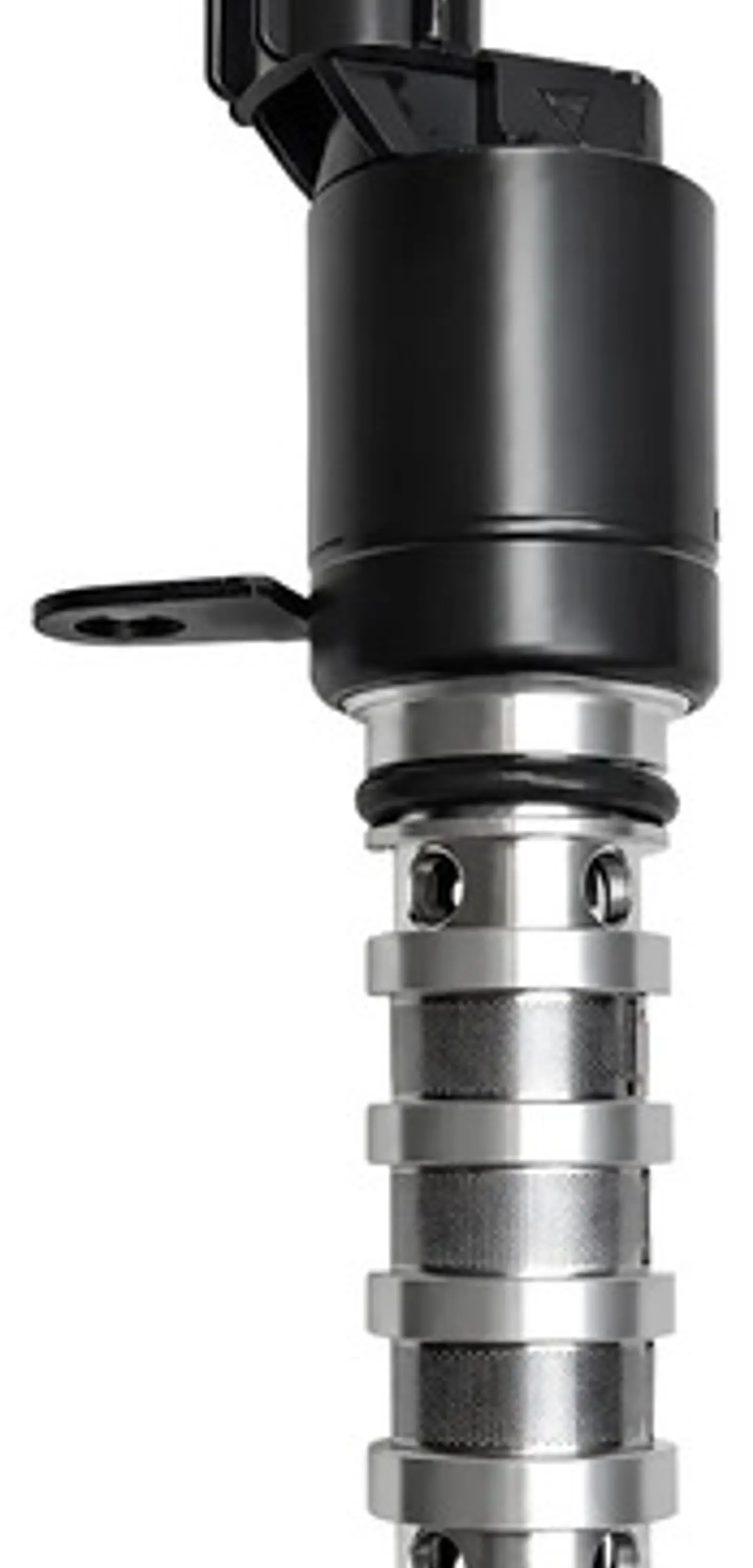 Valvula Vvt Admision Para Hyundai Verna 1.4 1