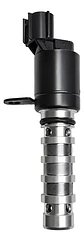 Valvula Vvt Admision Para Hyundai Verna 1.4 - Miniatura 1