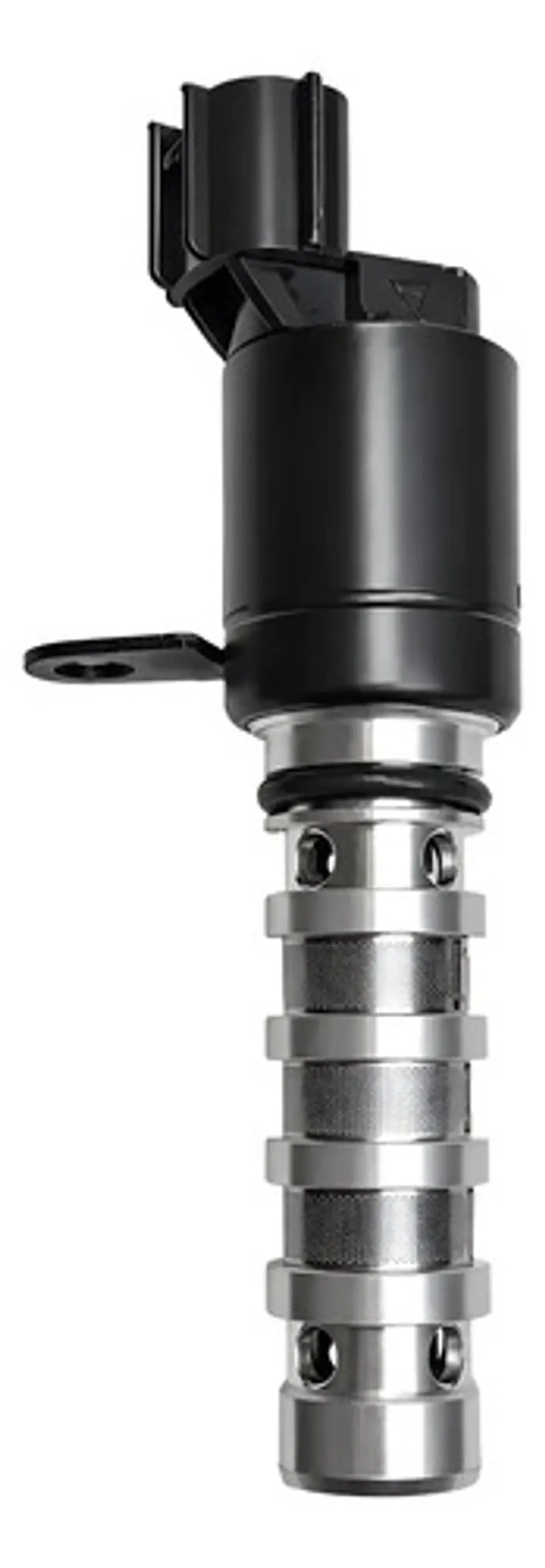 Valvula Vvt Admision Para Hyundai Verna 1.4 1