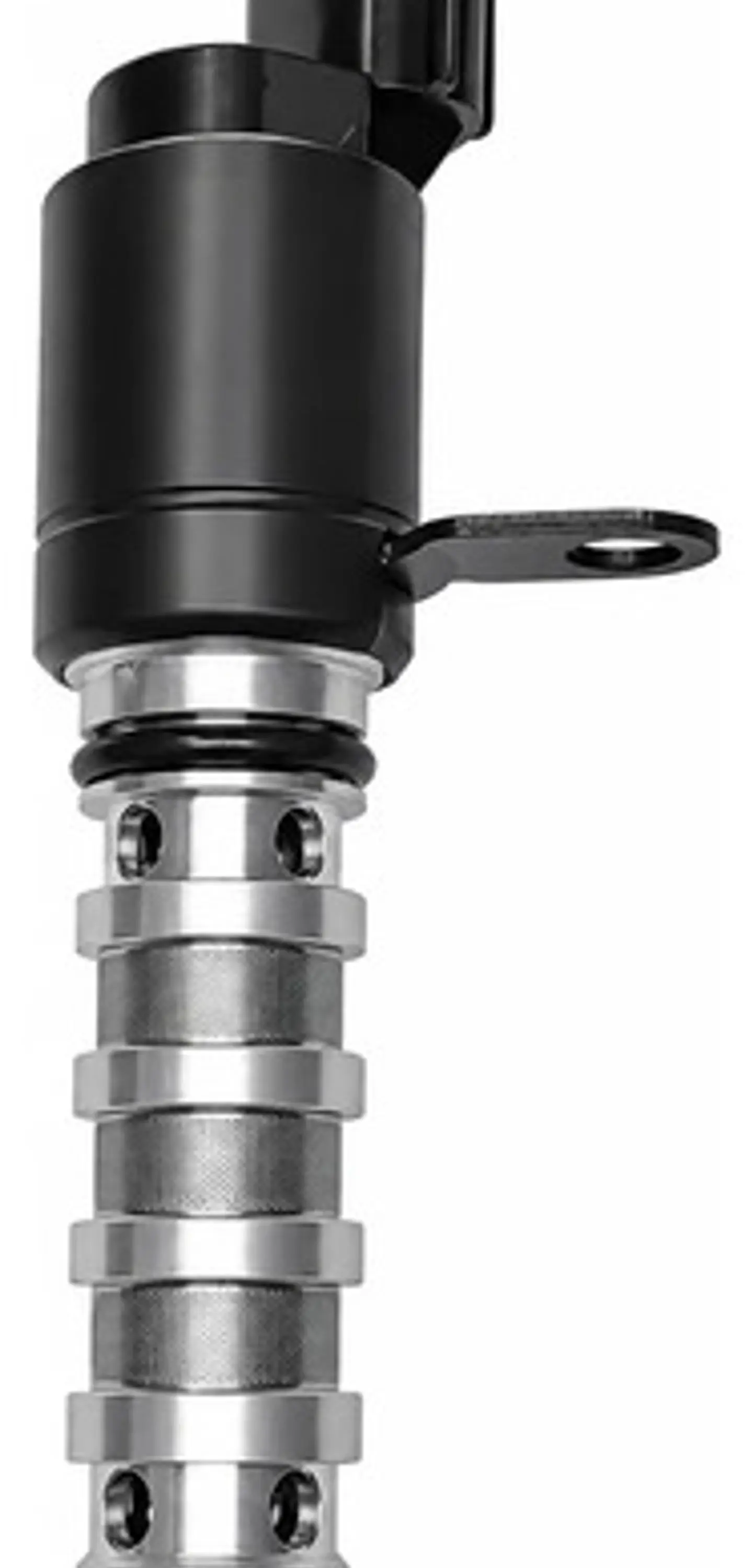 Valvula Vvt Admision Para Hyundai Verna 1.4 2