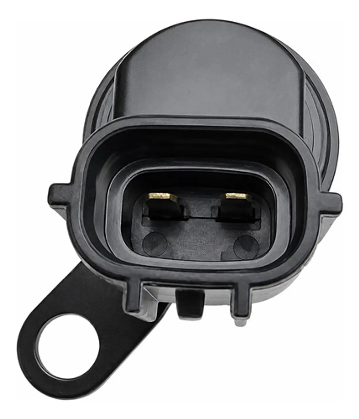 Valvula Vvt Admision Para Hyundai Verna 1.4 6