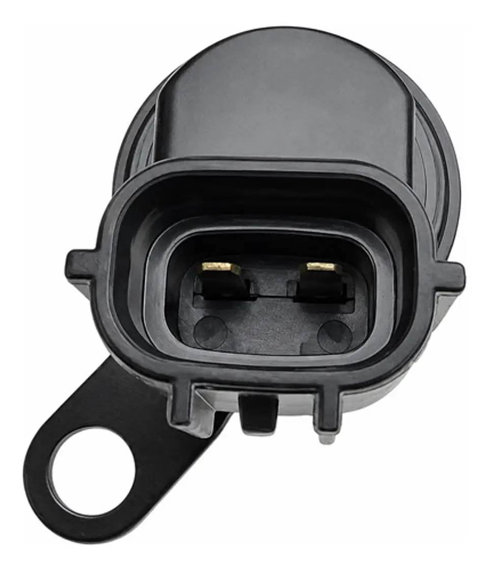 Valvula Vvt Admision Para Hyundai Verna 1.4 6