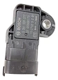 Sensor Map Original Chevrolet Colorado Ii Lt 2.8 4x4 Diesel - Miniatura 3