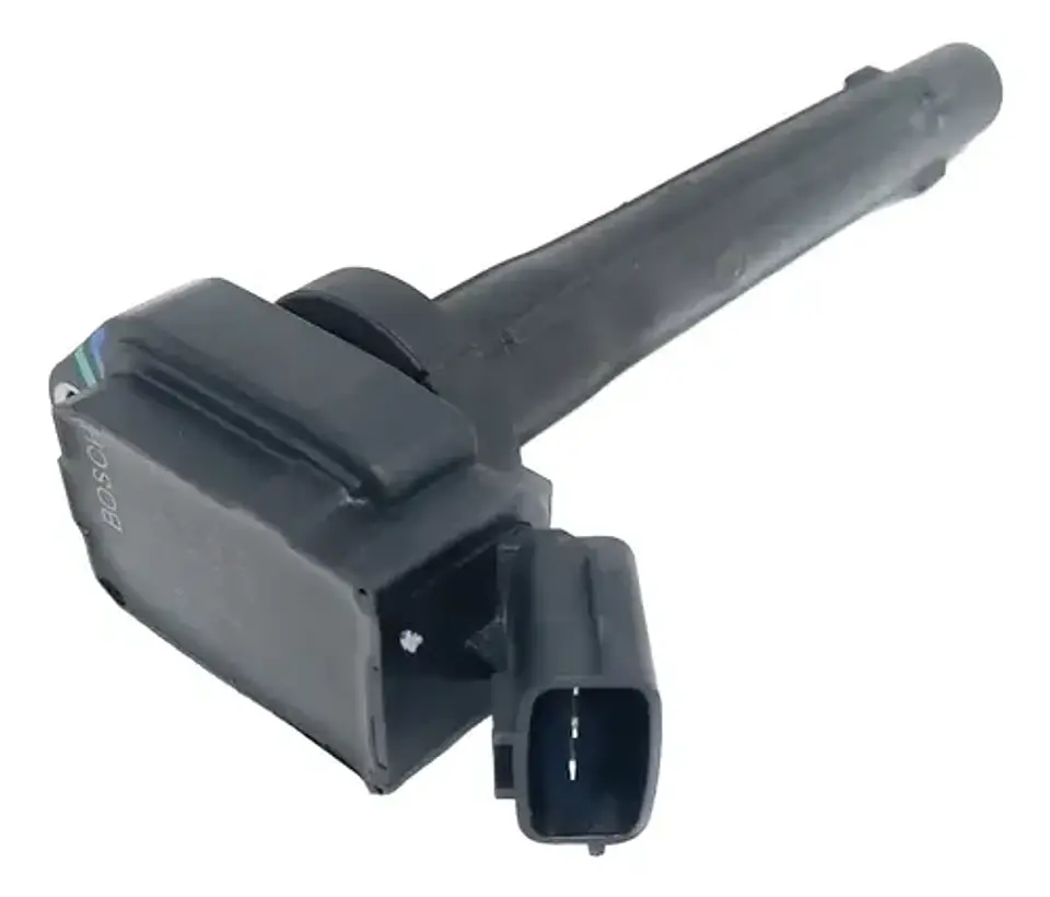 Bobina De Encendido F01r00a072 1