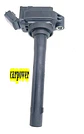 Bobina De Encendido F01r00a072 - Miniatura 2