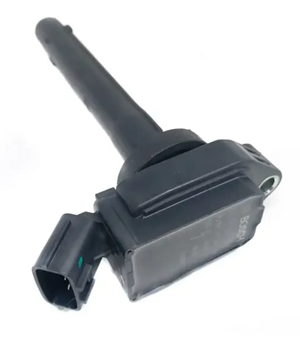 Bobina De Encendido F01r00a072 4