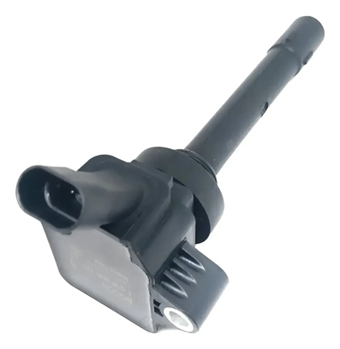 Bobina De Encendido F01r00a111 1