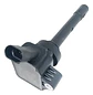 Bobina De Encendido F01r00a111 - Miniatura 1